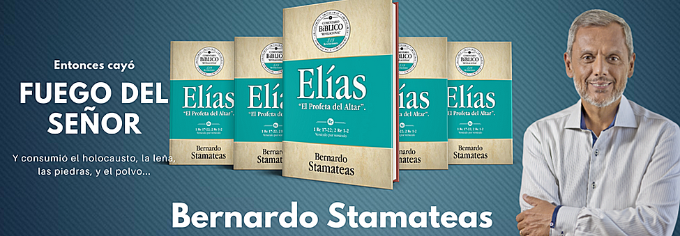 43ab76_73e595e4cc854679a16be9b323bbd200_mv2